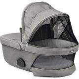 Peg-Perego košara za novorođenče culla™ belvedere mercury | shoptok.hr