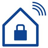 Varta Baterija Electronics CR1220 | Eponuda.com