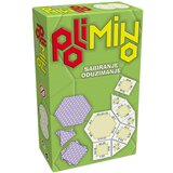 AIDT Pikom Grupa autora
 - Polimino: sabiranje i oduzimanje Cene