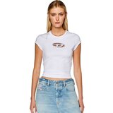 Diesel - - Bela ženska majica | ePonuda.com