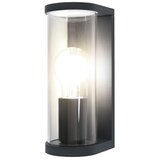 Osram dekorativna Fasadna Lampa TUBULAR E27 | Eponuda.com