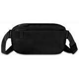 Vuch Torba Inola Black, 14 x 28 cm Slike