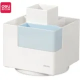 STONI ORGANIZER ROTACIONI PLAVI PK200BLUE