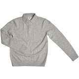 GAP 735896-000 Siva Cijene