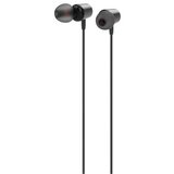 Ldnio Slusalice HP04 3,5mm Black | Eponuda.ba
