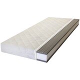 Sleeptex vzmetnica 90/200 cm | Shoptok.si