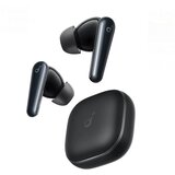 Soundcore Liberty 5 brezžične slušalke črna u