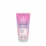 Cp Di Peptide piling za čišćenje 75ml
