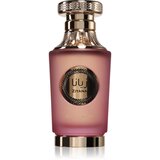 Al Wataniah Ziyana parfemska voda za žene 100 ml Cijene