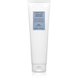 Comfort Zone Sublime Skin Intensive Serum intenzivni hranilni serum 150 ml Cene