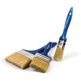 Protech ÄETKA ZA FARBANJE 50MM | Eponuda.ba
