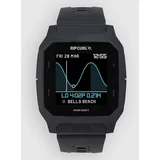 Search GPS 3 Ura midnight
