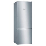 Bosch Samostojeći frizider Serie 2 | Eponuda.ba