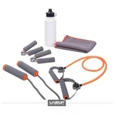 set za trening 1 - LS3513