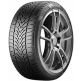 Uniroyal zimska 205/50R17 93V WINTEREXPERT FR | Shoptok.si