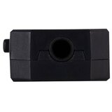 Sal Bluetooth bežični adapter - BTRC 30, Crni | Eponuda.ba