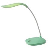 Rabalux Bedi Stone lampe ( 74237 ) Cene