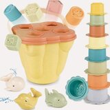 Jungle set za plažu ( 20014016 ) Cene