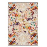 Conceptum Hypnose tepih (40x60) Wookece311 | ePonuda.com