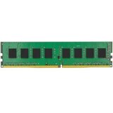microform Memorija DIMM DDR5 32GB 5600MHz PC5600 MC DDED5-32G Bulk | Eponuda.com