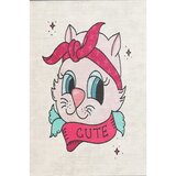 Conceptum Hypnose tepih (180x280) KHMFESTO034KECE | ePonuda.com