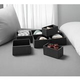 Premium Living predalnik unit - l -ext- | Shoptok.si