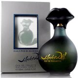 Salvador Dali Muška toaletna voda Dali Pour Homme Parfums, EDT, 100 ml | Eponuda.com