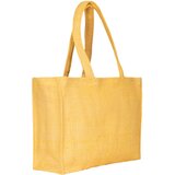 the nice fleet torba za na plažo ifaty yellow | Shoptok.si