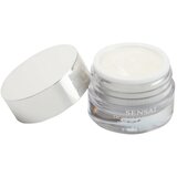 Sensai Cellular Performance Hydrachange dnevna vlažilna krema za obraz 40 ml za ženske Cene