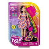 Magaza Barbie Lutka Totally Hair 54036 Cene