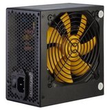 InterTech PSU Argus APS 620W | Eponuda.ba