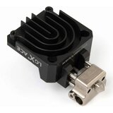  Hotend lgx ace mosquito Cene
