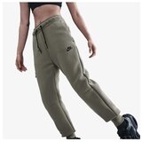 Nike ženski donji deo trenerke W nsw tch flc mr jgger 2 HV6779-320 Cene