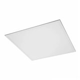  led panel king 60x 60 42W 4000K 3200lm IP54 LDKNG42060NB Cene