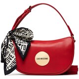 Love Moschino Ročna torba JC4360PP0FKG0500 Rosso | Shoptok.si