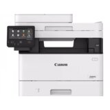 Canon Laserski MF štampac i-SENSYS MF453DW | ePonuda.com