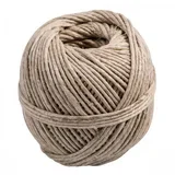 kanap 0.4/2 500gr sa sanitarnim sertifikatom K04500S