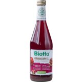 Biotta organski sok nar 500ml staklo Cene