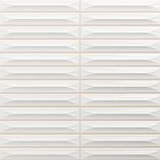 Vilar Albaro Nairobi Arrow Off White 20x20cm | ePonuda.com