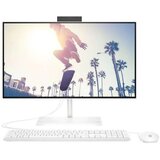 HP aio 24-cv0004ny R5-40 16GB 512GB dos 1Y, D95KZEA#BED u