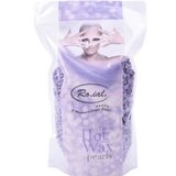  VOSAK U PERLAMA LAVANDA 800GR | Eponuda.ba