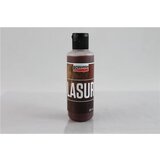  glazura za les - 80 ml | različne barve Cene