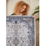 Conceptum Hypnose tepih (120x180) Woosonıl066 | ePonuda.com