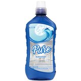  TTC Pure sred.za podove Ocean 1L Cijene