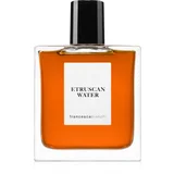 Etruscan Water 100 ml parfemski ekstrakt unisex