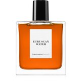 Francesca Bianchi Etruscan Water 100 ml parfumski ekstrakt unisex Cene