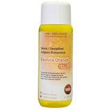 WEKA Miris za saunu i parnu kupelj Exotica Orange (0,25 ml) | shoptok.hr