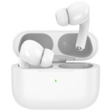 Jellico bluetooth slušalke TWS25 BT 5.3 - bele | Shoptok.si