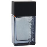 Superdry Black 75 ml kolonjska voda Tester za moške | shoptok.hr