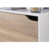 MID.YOU omara z loputami za čevlje Wl5.036 | Shoptok.si